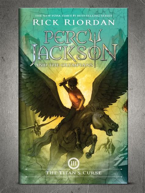 percy jackson blackjack|percy jackson books wikipedia.